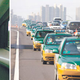 Illustration for article titled Every Taxi in Beijing Bugged With GPS-Tagging Microphone For Instant Surveillance